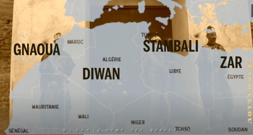 NOMS DIFFERENTS  DES GNAWA EN  AFN.jpg